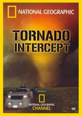 Tornado Intercept movie poster (2005) Poster MOV_49d091ec