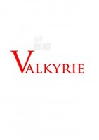 Valkyrie movie poster (2008) t-shirt #MOV_49e2bbdc