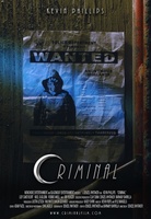 Criminal movie poster (2013) Poster MOV_49f494e8