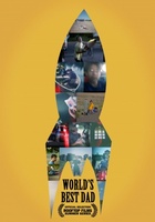 World's Best Dad movie poster (2011) Poster MOV_4a008ec8