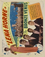 The Duke Is Tops movie poster (1938) Sweatshirt #715425