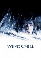 Wind Chill movie poster (2007) Longsleeve T-shirt #637657