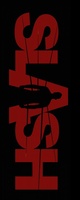 Slash movie poster (2002) Sweatshirt #724789