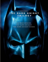 The Dark Knight Rises movie poster (2012) tote bag #MOV_4a28525e