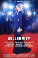 $ellebrity movie poster (2012) Poster MOV_4a31c8b3