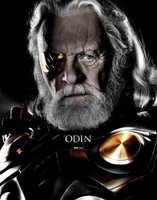 Thor movie poster (2011) mug #MOV_4a411290