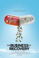 The Business of Recovery movie poster (2015) Poster MOV_4a4e3c83