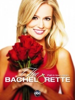 The Bachelorette movie poster (2003) Poster MOV_4a51cb23