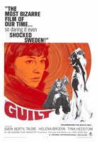 Tills. med Gunilla mÃ¥nd. kvÃ¤ll o. tisd. movie poster (1967) Poster MOV_4a62cae0