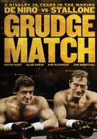 Grudge Match movie poster (2013) t-shirt #MOV_4a665a71