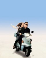 Larry Crowne movie poster (2011) Poster MOV_4a702f7a