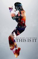 This Is It movie poster (2009) Poster MOV_4a734af7