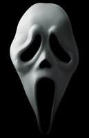 Scream 4 movie poster (2011) t-shirt #MOV_4a761737