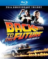 Back to the Future movie poster (1985) t-shirt #MOV_4a7cb55d