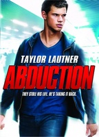 Abduction movie poster (2011) Tank Top #724357