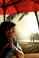 The Descendants movie poster (2011) Poster MOV_4a9445d4