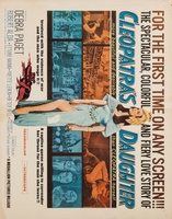 Il sepolcro dei re movie poster (1960) Poster MOV_4aaf2f6e
