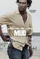 Mud movie poster (2012) Poster MOV_4ace1213