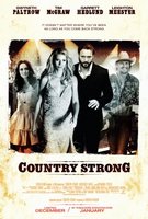 Country Strong movie poster (2010) Tank Top #692458