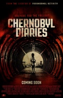 Chernobyl Diaries movie poster (2013) Poster MOV_4af75601
