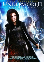 Underworld Awakening movie poster (2012) Poster MOV_4b1713ac
