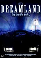 Dreamland movie poster (2007) Poster MOV_4b277954