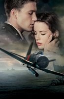 Pearl Harbor movie poster (2001) Poster MOV_4b29d334