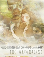 The Naturalist movie poster (2012) Poster MOV_4b2b26a1
