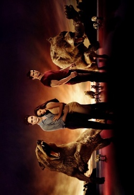 The Twilight Saga: Breaking Dawn movie poster (2011) Poster MOV_4b3fcdc9