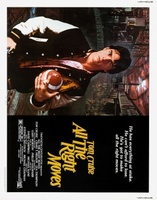 All the Right Moves movie poster (1983) mug #MOV_4b434cef