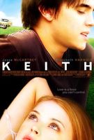 Keith movie poster (2008) Tank Top #672628