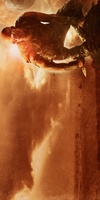 Riddick movie poster (2013) tote bag #MOV_4b5e7e44