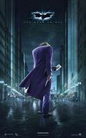 The Dark Knight movie poster (2008) hoodie #653712