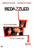 Bedazzled movie poster (2000) t-shirt #MOV_4b7d6a3c
