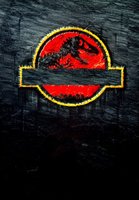 The Lost World: Jurassic Park movie poster (1997) Poster MOV_4b7dd8da