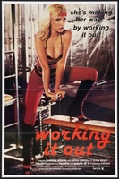 Working It Out movie poster (1983) Poster MOV_4b7e889d