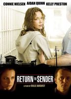 Return to Sender movie poster (2004) mug #MOV_4ba15f52