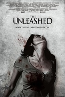 The Unleashed movie poster (2011) Sweatshirt #1198959