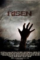 Risen movie poster (2005) Poster MOV_4bcb6760