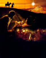 The Nativity Story movie poster (2006) Poster MOV_4bcf8561