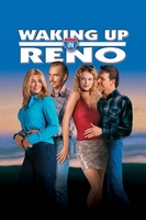 Waking Up in Reno movie poster (2002) Poster MOV_4befae70