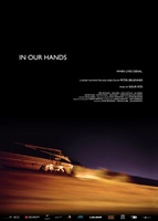 In Our Hands movie poster (2011) Poster MOV_4bf0e7eb