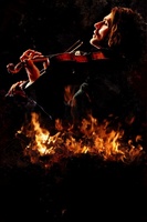Paganini: The Devil's Violinist movie poster (2013) mug #MOV_4c197a28