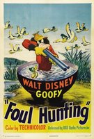 Foul Hunting movie poster (1947) mug #MOV_4c3a206d