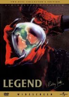 Legend movie poster (1985) t-shirt #MOV_4c3c18ab