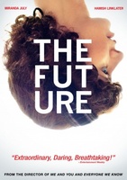 The Future movie poster (2011) Poster MOV_4c736e50