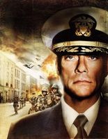 Second In Command movie poster (2006) mug #MOV_4c913548