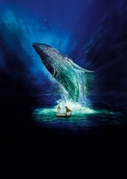 Life of Pi movie poster (2012) Poster MOV_4c9fcd62