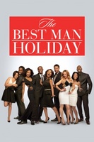 The Best Man Holiday movie poster (2013) Poster MOV_4cbfd430