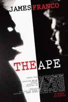 The Ape movie poster (2005) Poster MOV_4cf5e4c7
